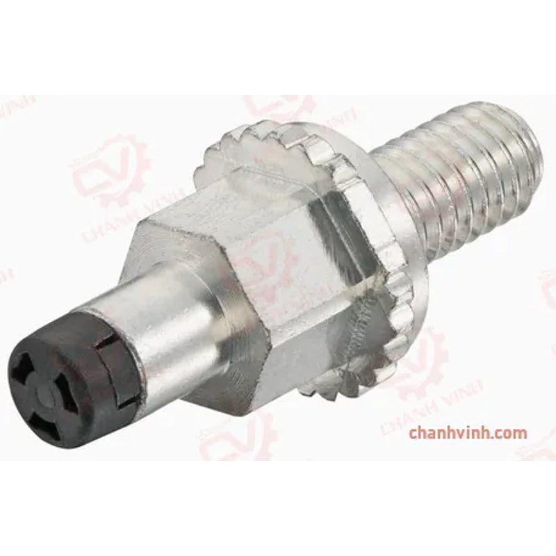 HARTING harting-074-1288