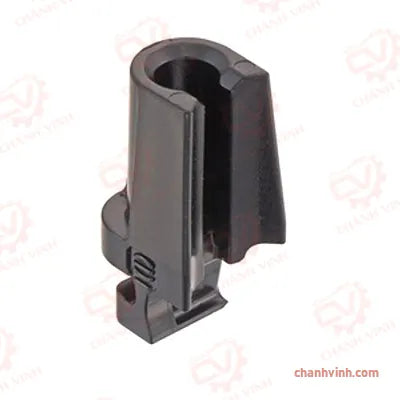 HARTING harting-073-7863