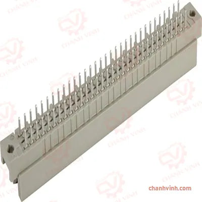 HARTING harting-074-5225