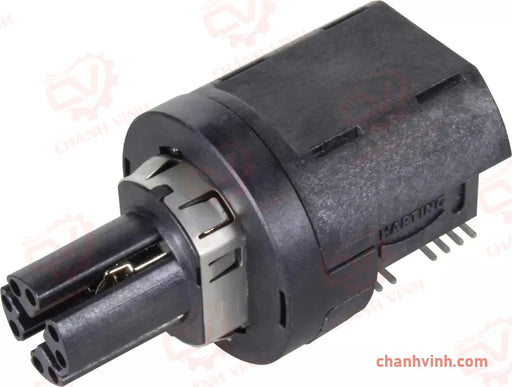 HARTING harting-074-3487