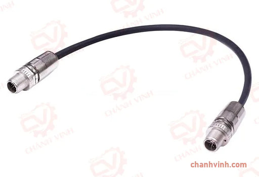 HARTING harting-074-4339