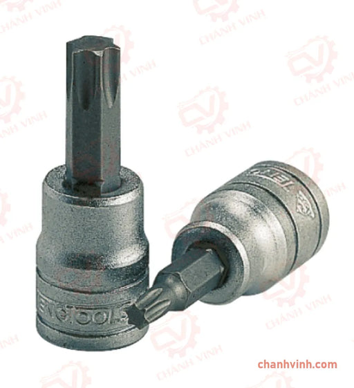 TENG TOOLS teng-tools-083-2421