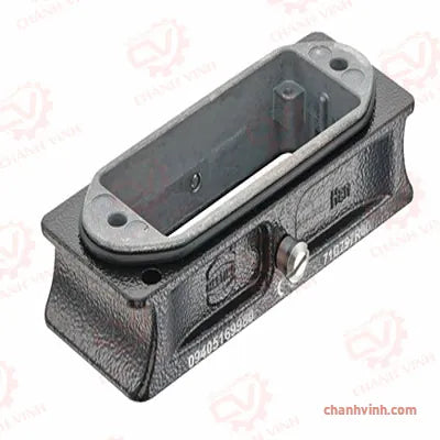 HARTING harting-073-8629
