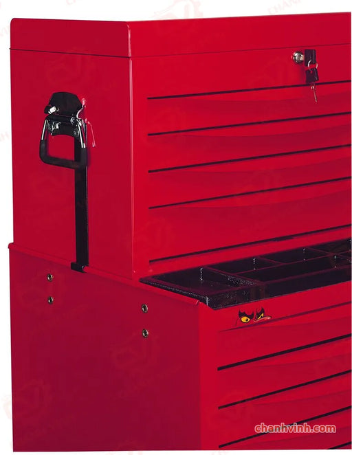 TENG TOOLS teng-tools-080-9755