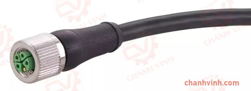 HARTING harting-074-3823