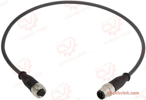 HARTING harting-074-6721