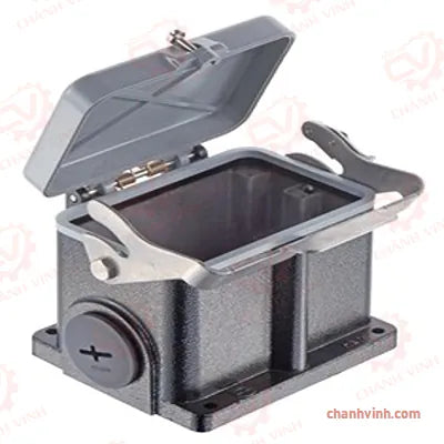 HARTING harting-074-0343