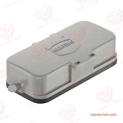 HARTING harting-074-0110