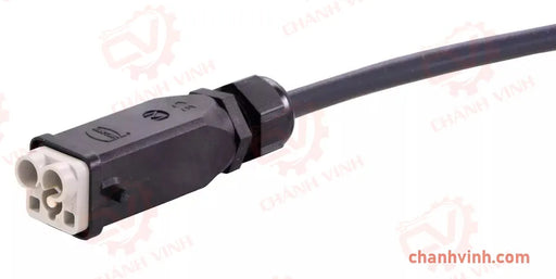 HARTING harting-074-0618