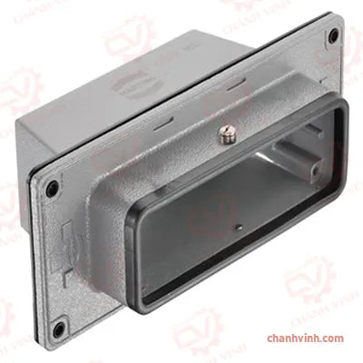HARTING harting-074-0765