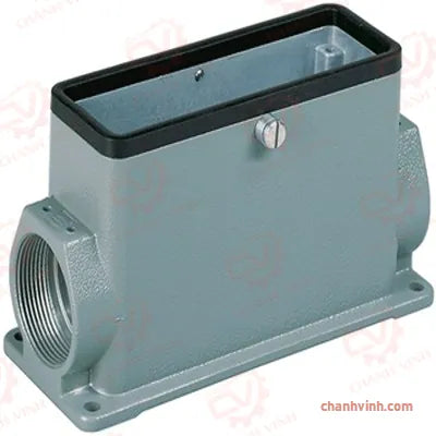 HARTING harting-073-9680