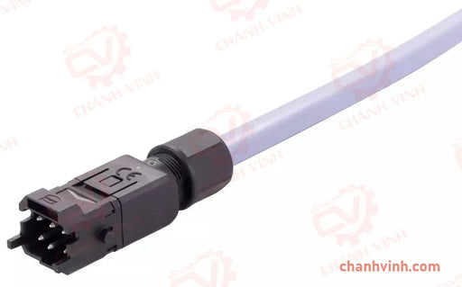 HARTING harting-074-4982