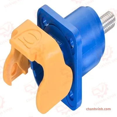 HARTING harting-074-1187