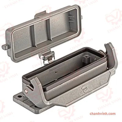 HARTING harting-074-6088