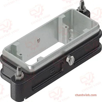 HARTING harting-074-4351