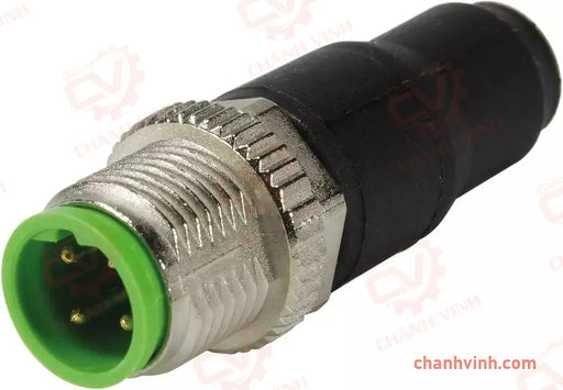 HARTING harting-074-5887