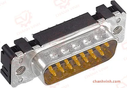HARTING harting-074-0239