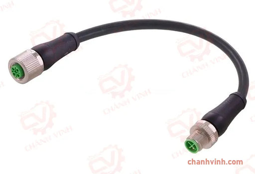 HARTING harting-074-2579