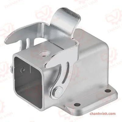 HARTING harting-074-1354