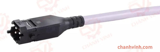 HARTING harting-074-5855