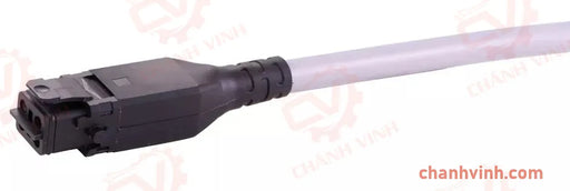 HARTING harting-074-1772