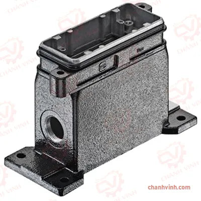 HARTING harting-074-4341