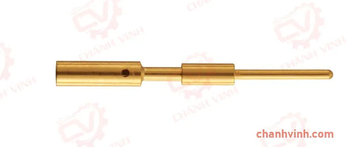 HARTING harting-073-7152