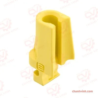 HARTING harting-073-7749