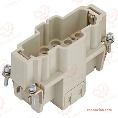 HARTING harting-073-8614