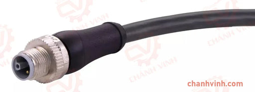 HARTING harting-073-8581