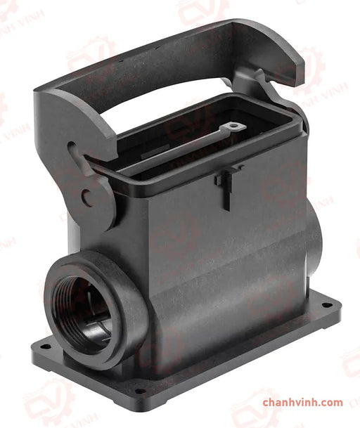 HARTING harting-074-5799