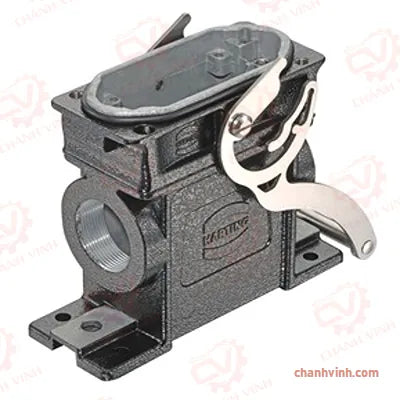 HARTING harting-074-0930