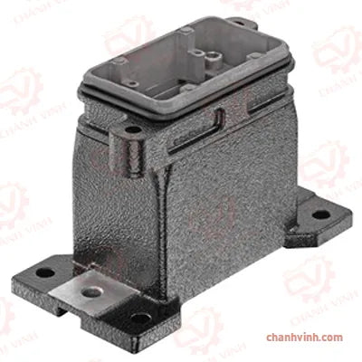 HARTING harting-074-0358