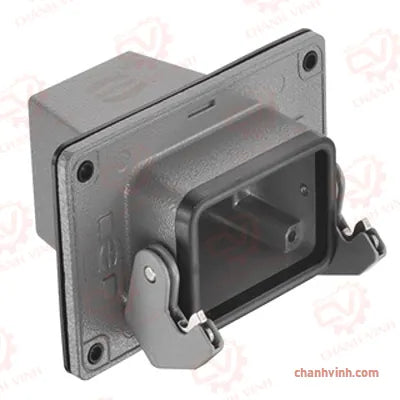 HARTING harting-073-8444