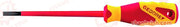 GEDORE gedore-602-632