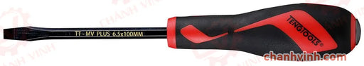 TENG TOOLS teng-tools-083-2487