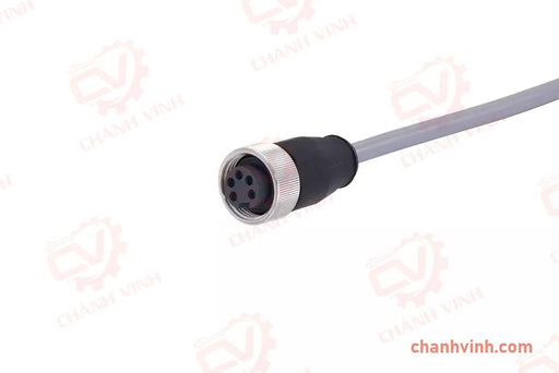 HARTING harting-074-2960
