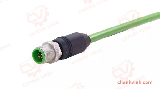 HARTING harting-074-2158