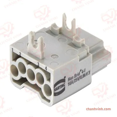 HARTING harting-073-8145