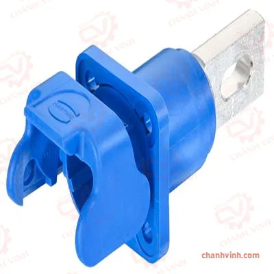 HARTING harting-074-6381