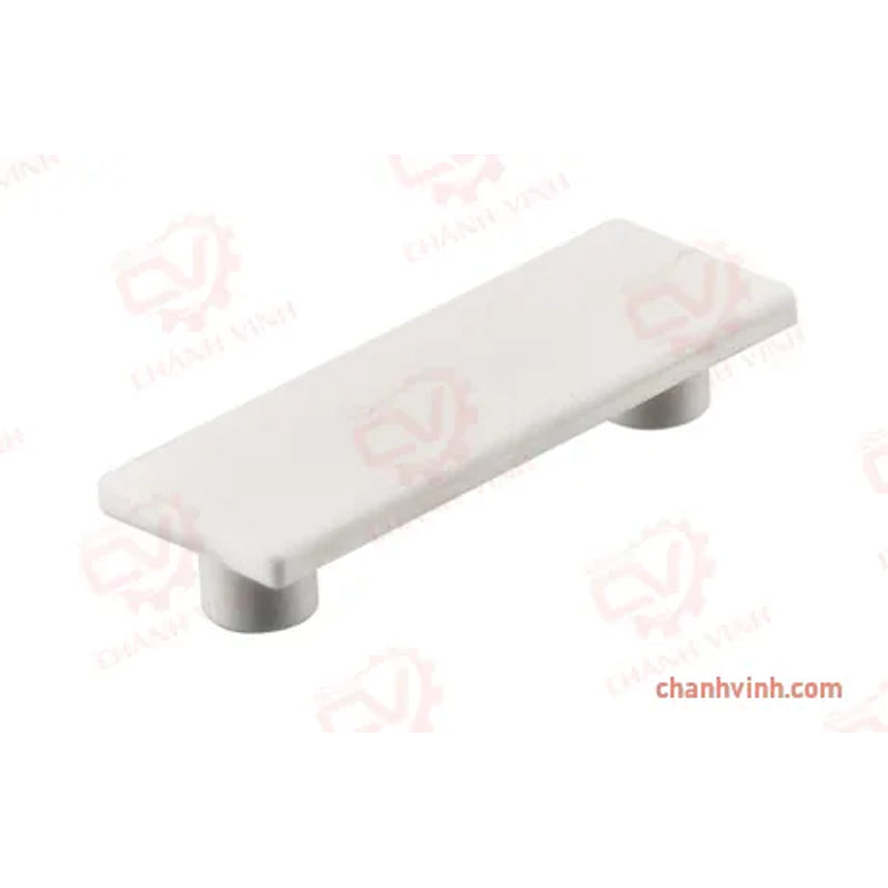 HARTING harting-073-7063