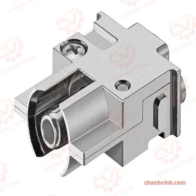 HARTING harting-074-7421