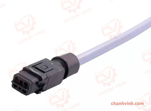 HARTING harting-074-2478