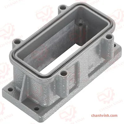 HARTING harting-073-8689