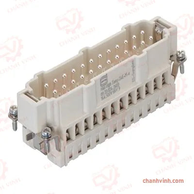 HARTING harting-073-9333