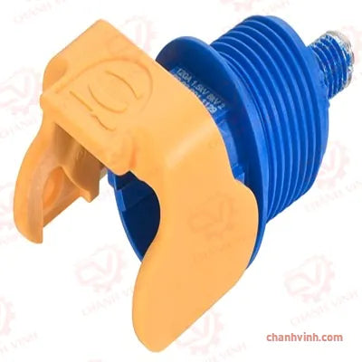 HARTING harting-073-8893
