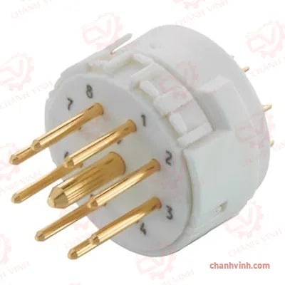 HARTING harting-074-3756
