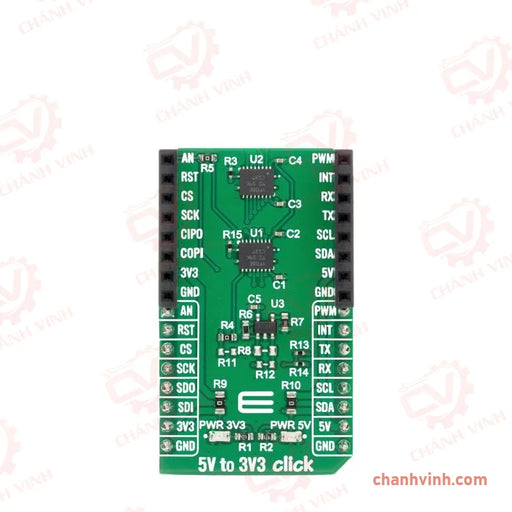 MIKROELEKTRONIKA mikroelektronika-084-8703