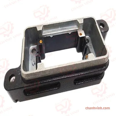 HARTING harting-073-8695