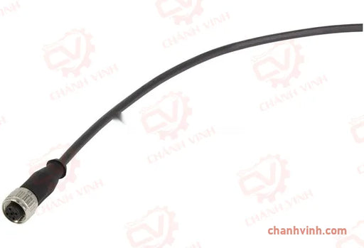 HARTING harting-074-3137